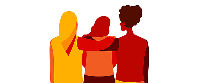 Eliminación de la discriminación contra la Mujer