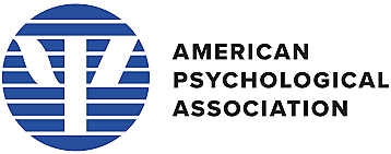 American Psychological Association Ethical Principles of Psychologists and Code of Conduct