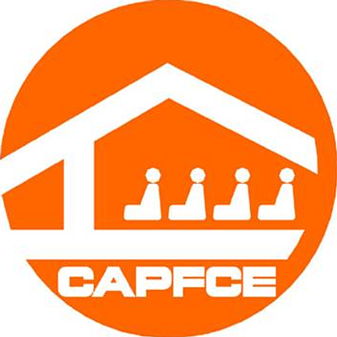 CAPFCE