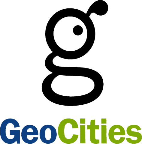 GeoCities