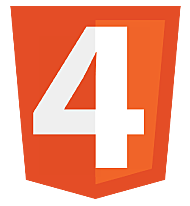 HTML 4.0