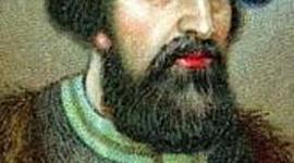 Timeline: Conquistadores de la Nueva España