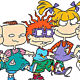 Rugrats
