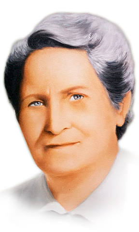 DRA FRANZISKA RADKER