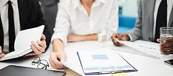 Proyecto genoma humano