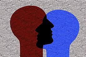 Teoría Fenomenológica por Gordon Allport