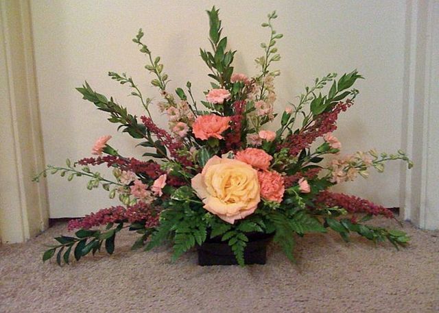 Colonial Williamsburg