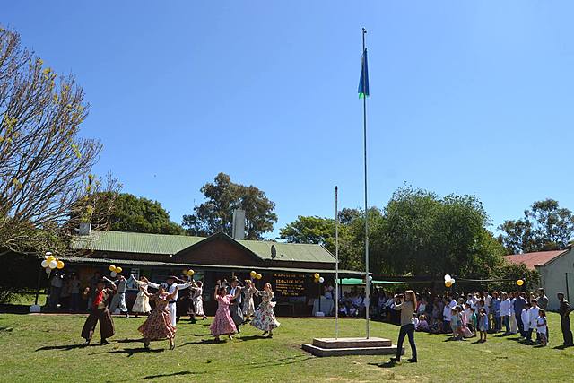 ¿En qué contextos laborales me veo en el futuro?