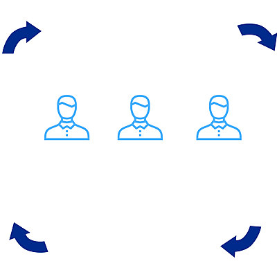 Timeline: RECURSOS PÚBLICOS DEL ESTUDIO A TRAVÉS DEL TIEMPO