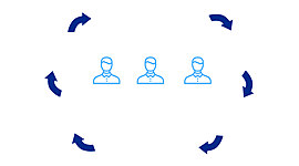 Timeline: RECURSOS PÚBLICOS DEL ESTUDIO A TRAVÉS DEL TIEMPO