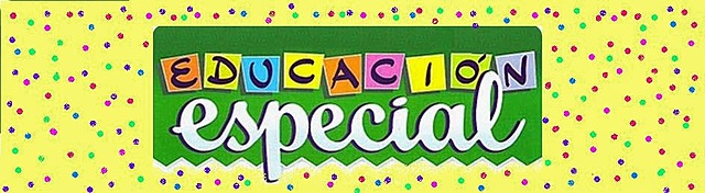 CREACIÓN DEL PROGRAMA.