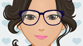 Timeline: Biografía de Montes Duarte Fary Carolina