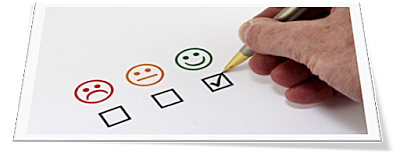 El capital humano en la Nueva Gerencia Pública