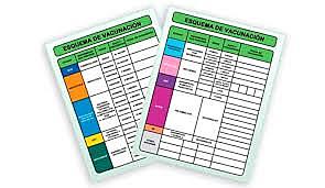 Programa de Vacunación Universal