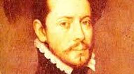 Timeline: Conquista de Cortes y nuño Beltran- Edith Gonzalez