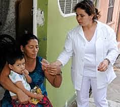 Operaciones Sinaloa, Pacífico Sur y Frontera Sur