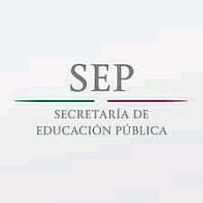 Creacion de la SEP