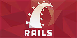RAILS