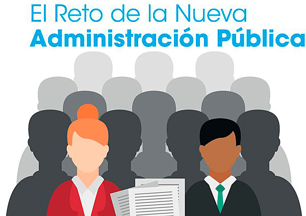 pilar del desarrollo capitalista