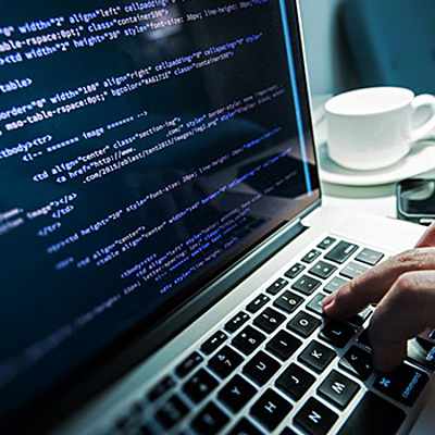 Timeline: Evolución de los lenguajes de programación