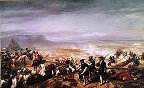 Batalla del Puente de Calderón