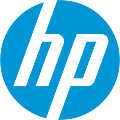 HP-Hewlett-Packard Company