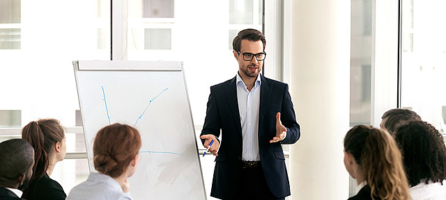 Anuncio exposiciones