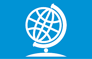 Programa Nacional de   control  de paludismo