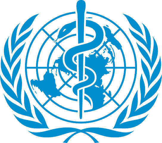 OMS lanza un documento