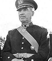 Asesinato René Schneider (1970)