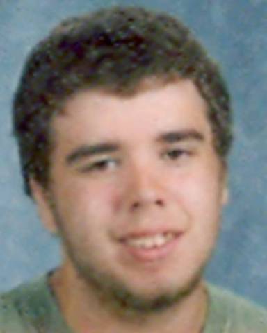 Kane Matthew Kanzler