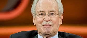 La Víctima, Objeto de Estudio de la Criminología