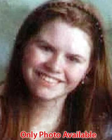 Katherine Mae Koonce