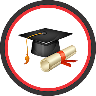 Graduación de preescolar