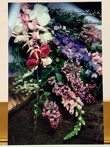 Colonial Williamsburg