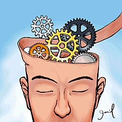 COMIENZA A OPERAR EL LABORATORIO DE PSICOTECNIA PREESCOLAR.