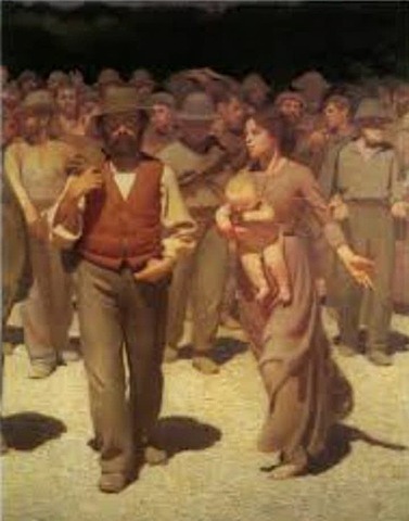 Se comenzó la enseñanza de la medicina