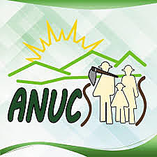 Asociación Nacional de usuarios campesinos