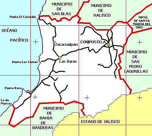 Fundación de Santiago de Compostela.