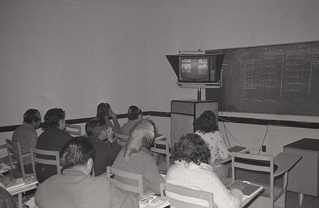 Educación Media Superior