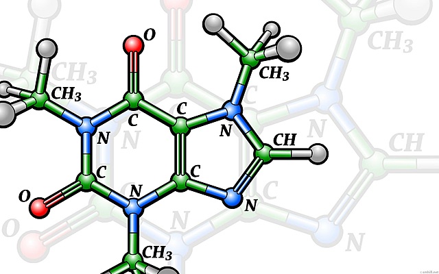 ¿Qué es la Química Orgánica?