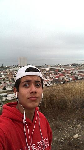 Ensenada, Baja california Norte