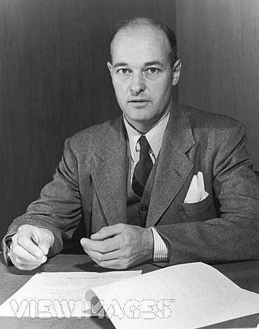 Política de Contención