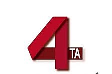 4ta Ley de la robótica publicada por isaac asimov para sus novelas.