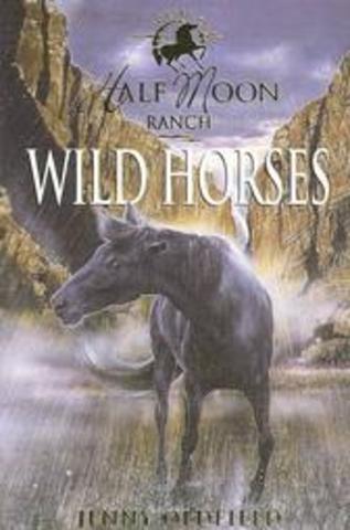 Wild Horses