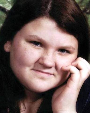 Kimberly Ann Seibert