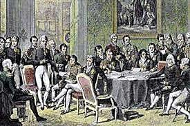 Pensamiento pedagógico de los conservadores