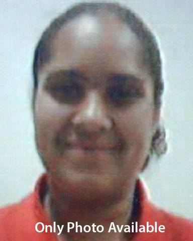 Kaylay Berneil Shanklin-Wuthrich