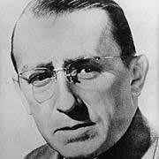 Casos de Poliomielitis en Estocolmo