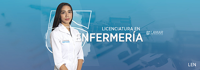 Se sustituyo la carrera técnica para hacerla licenciatura